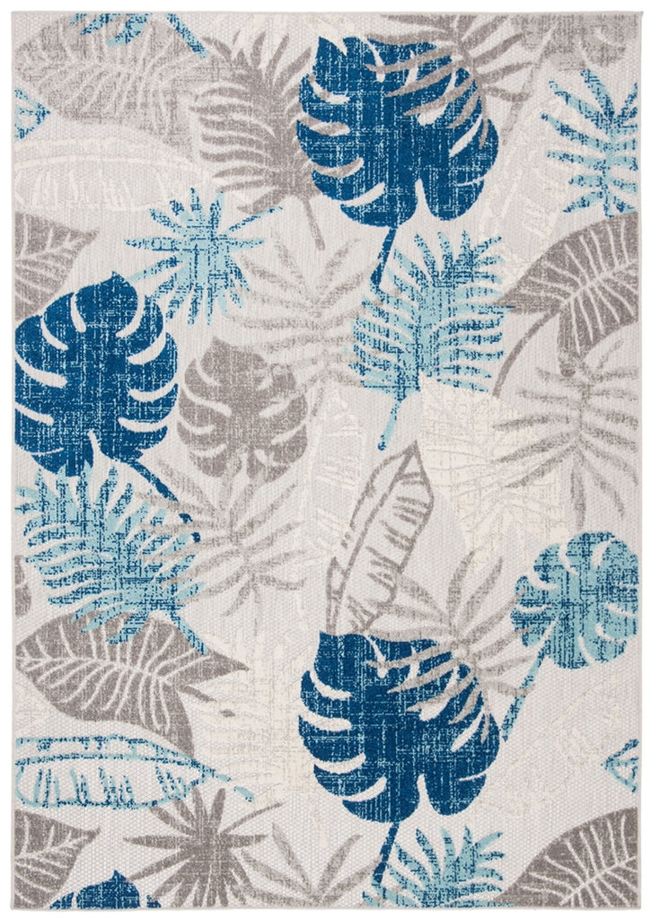safavieh clearance cabana cbn831f grey rug
