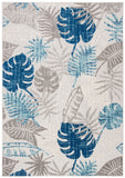 safavieh clearance cabana cbn831f grey rug