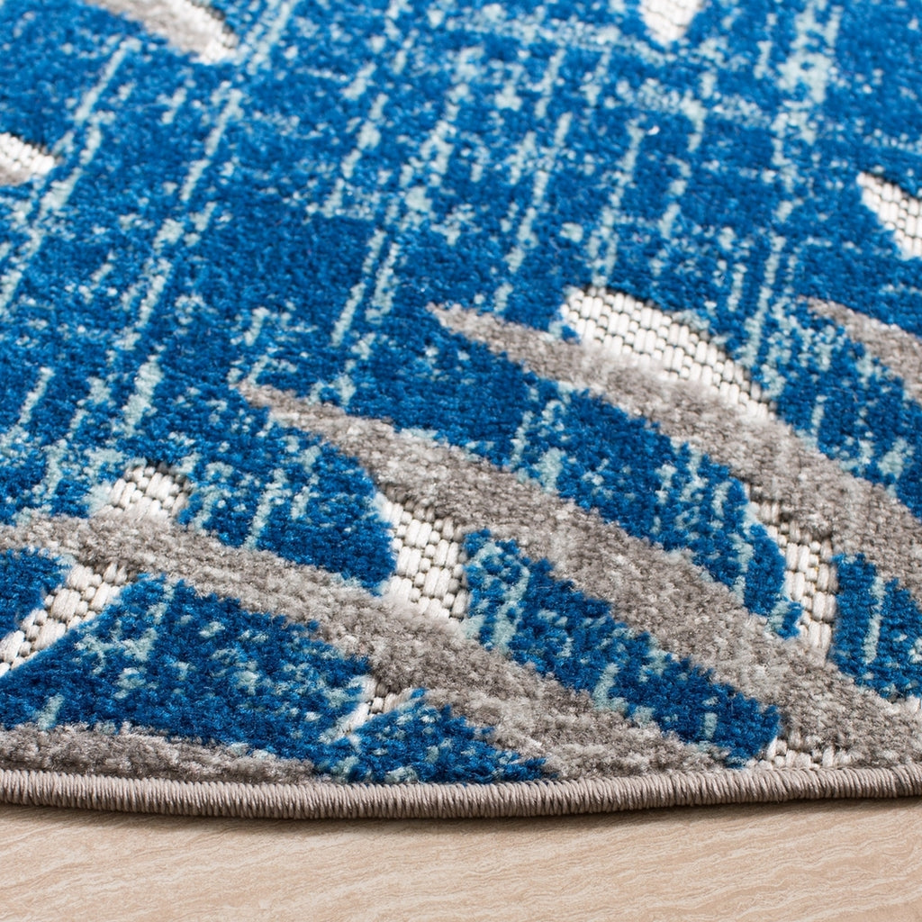 safavieh clearance cabana cbn831f grey rug