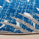 safavieh clearance cabana cbn831f grey rug