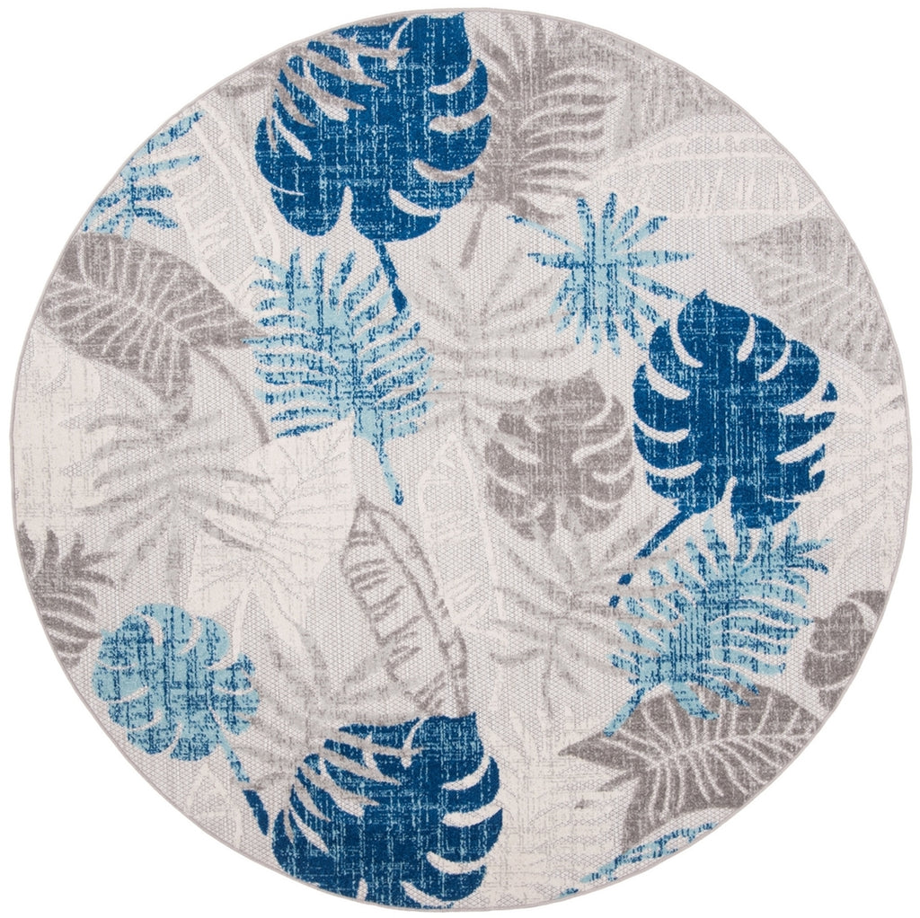 safavieh clearance cabana cbn831f grey rug
