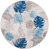 safavieh clearance cabana cbn831f grey rug