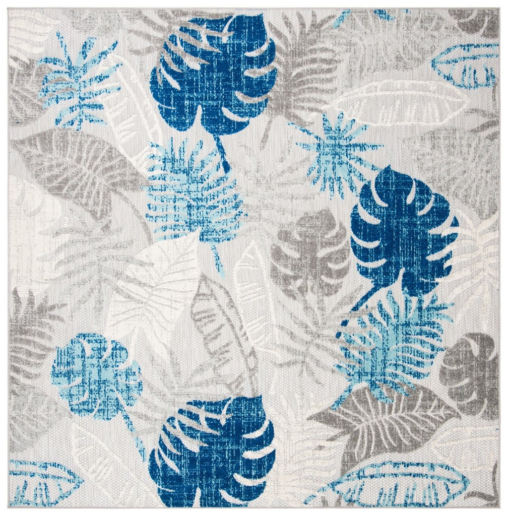 safavieh clearance cabana cbn831f grey rug