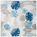 safavieh clearance cabana cbn831f grey rug