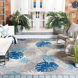 safavieh clearance cabana cbn831f grey rug