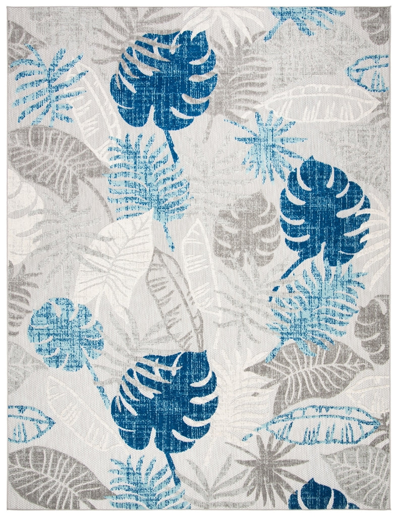 safavieh clearance cabana cbn831f grey rug