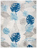 safavieh clearance cabana cbn831f grey rug