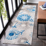 safavieh clearance cabana cbn832f grey rug