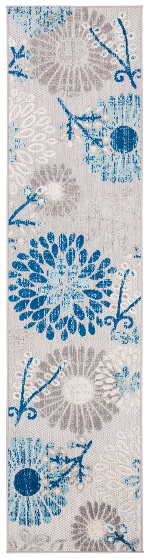 safavieh clearance cabana cbn832f grey rug