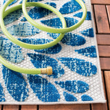 safavieh clearance cabana cbn832f grey rug