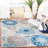 safavieh clearance cabana cbn832f grey rug