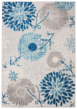 safavieh clearance cabana cbn832f grey rug