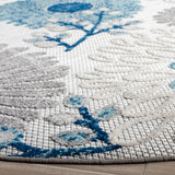 safavieh clearance cabana cbn832f grey rug
