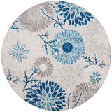 safavieh clearance cabana cbn832f grey rug