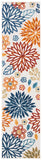 safavieh clearance cabana cbn833a creme rug