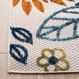 safavieh clearance cabana cbn833a creme rug