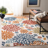safavieh clearance cabana cbn833a creme rug