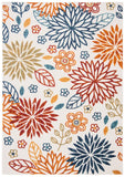 safavieh clearance cabana cbn833a creme rug