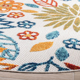 safavieh clearance cabana cbn833a creme rug