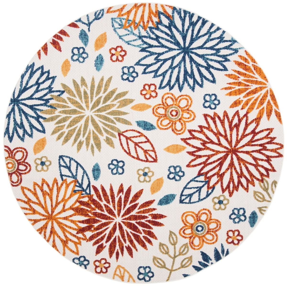 safavieh clearance cabana cbn833a creme rug