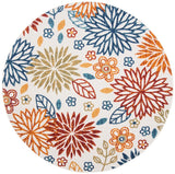 safavieh clearance cabana cbn833a creme rug