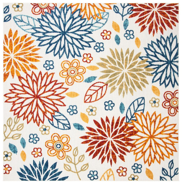 safavieh clearance cabana cbn833a creme rug