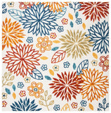 safavieh clearance cabana cbn833a creme rug