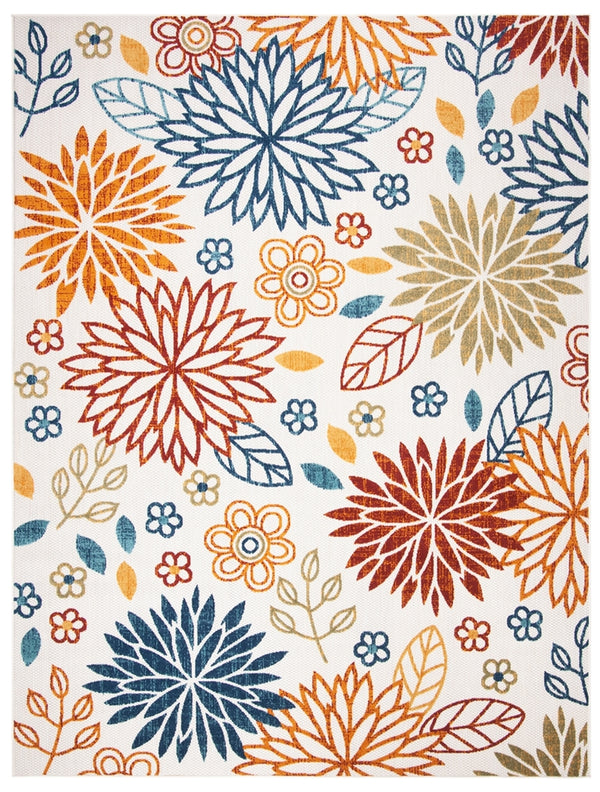 safavieh clearance cabana cbn833a creme rug