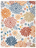 safavieh clearance cabana cbn833a creme rug