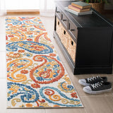 safavieh clearance cabana cbn887a cream rug