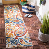 safavieh clearance cabana cbn887a cream rug