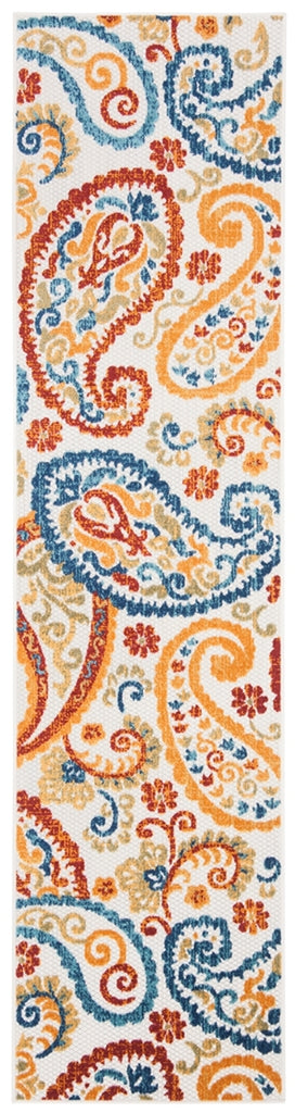 safavieh clearance cabana cbn887a cream rug