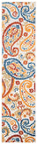 safavieh clearance cabana cbn887a cream rug