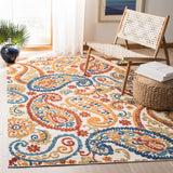 safavieh clearance cabana cbn887a cream rug