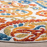 safavieh clearance cabana cbn887a cream rug