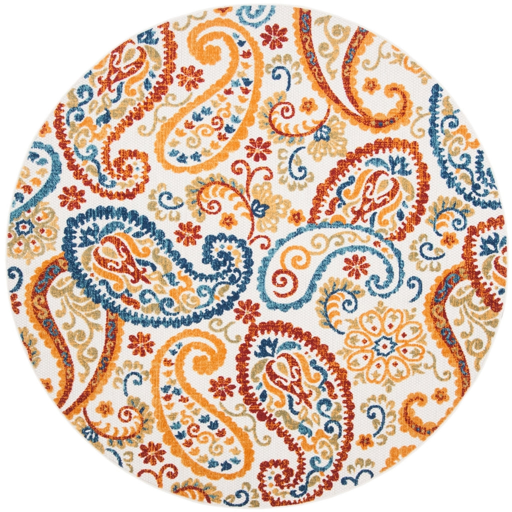 safavieh clearance cabana cbn887a cream rug