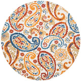 safavieh clearance cabana cbn887a cream rug