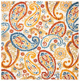 safavieh clearance cabana cbn887a cream rug