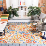 safavieh clearance cabana cbn887a cream rug