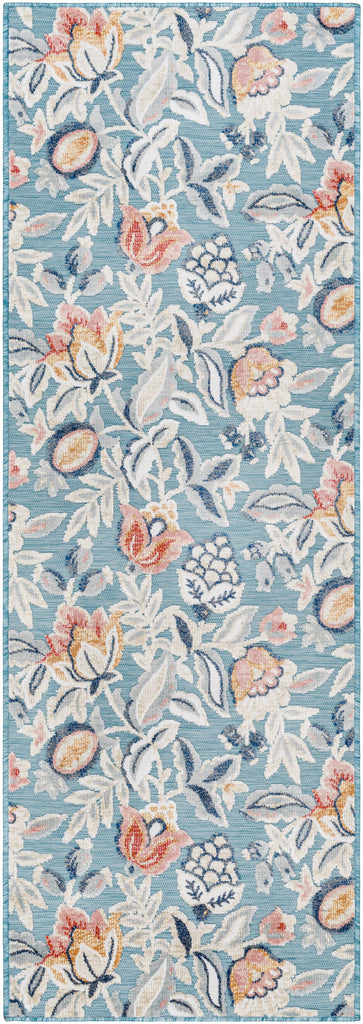 surya cabo cbo 2301 rug