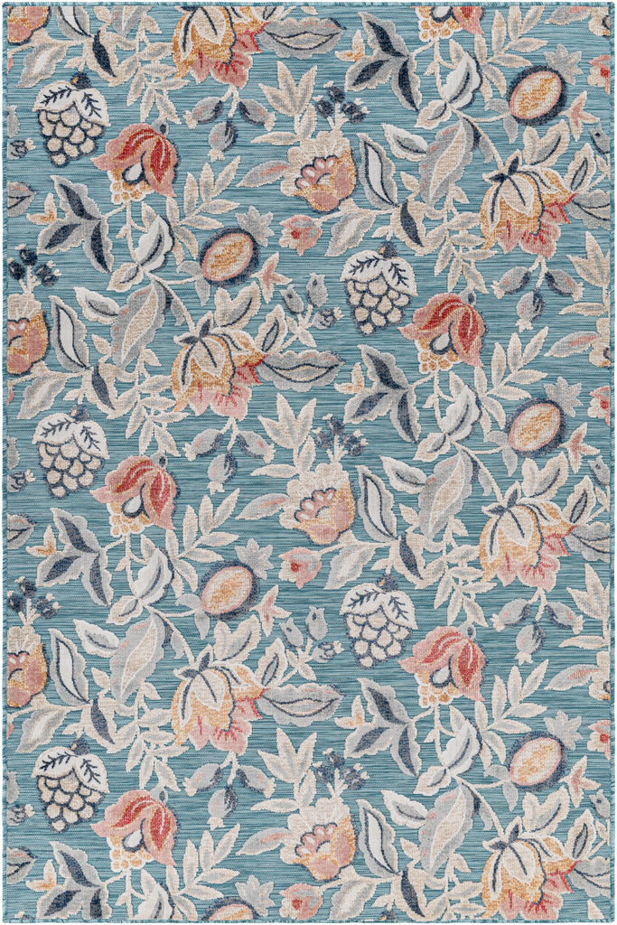 surya cabo cbo 2301 rug