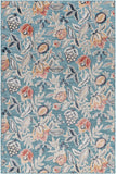 surya cabo cbo 2301 rug