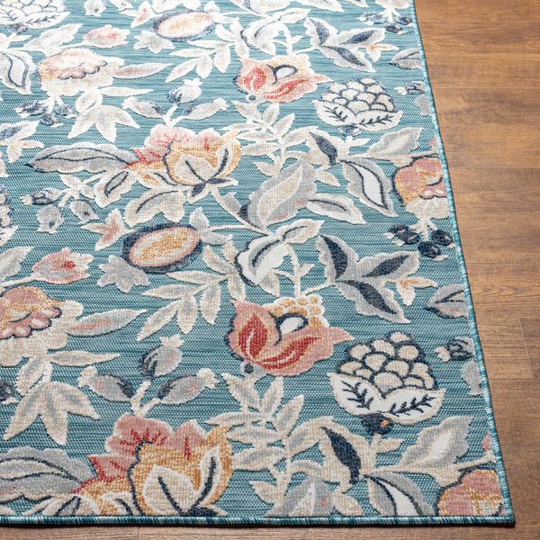 surya cabo cbo 2301 rug
