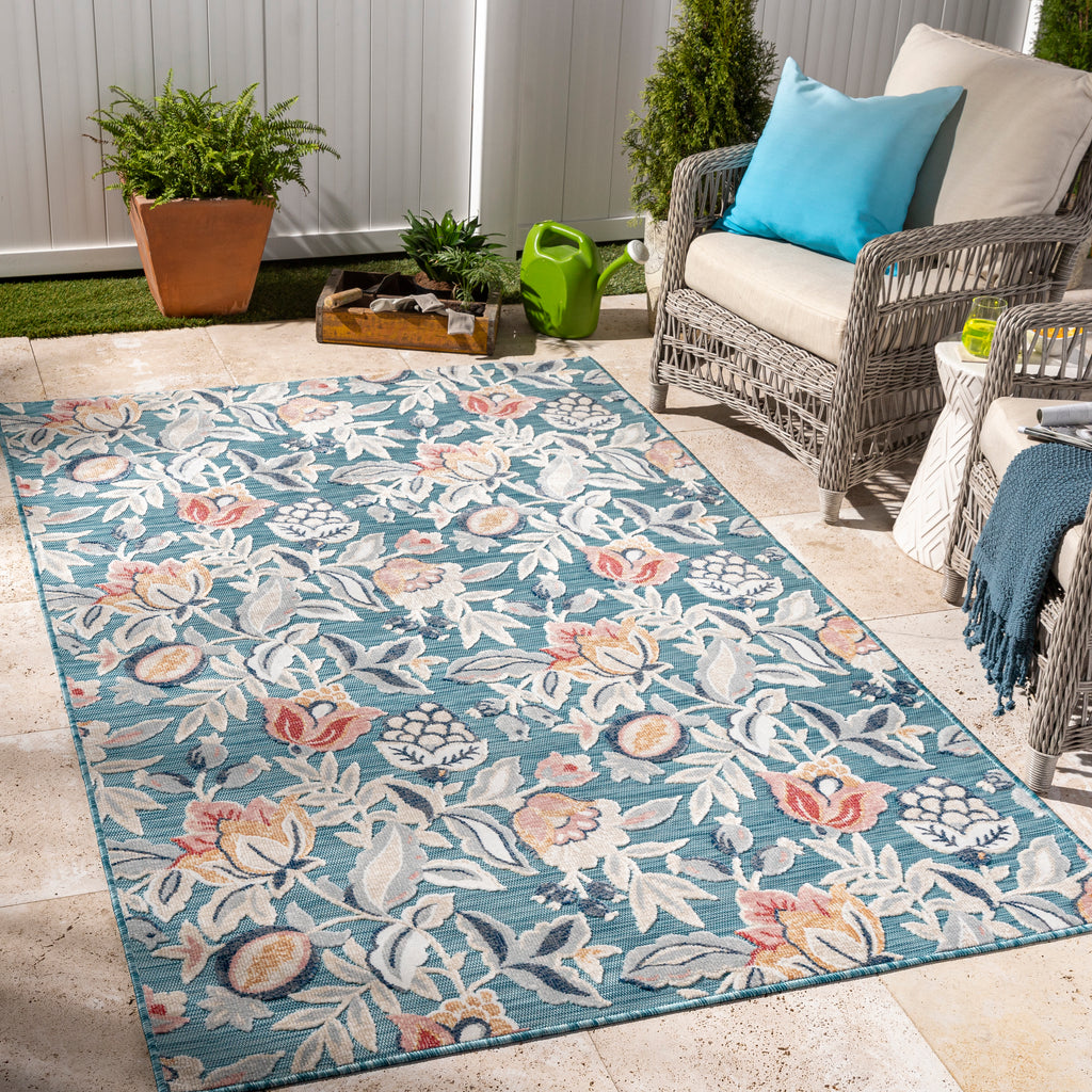 surya cabo cbo 2301 rug