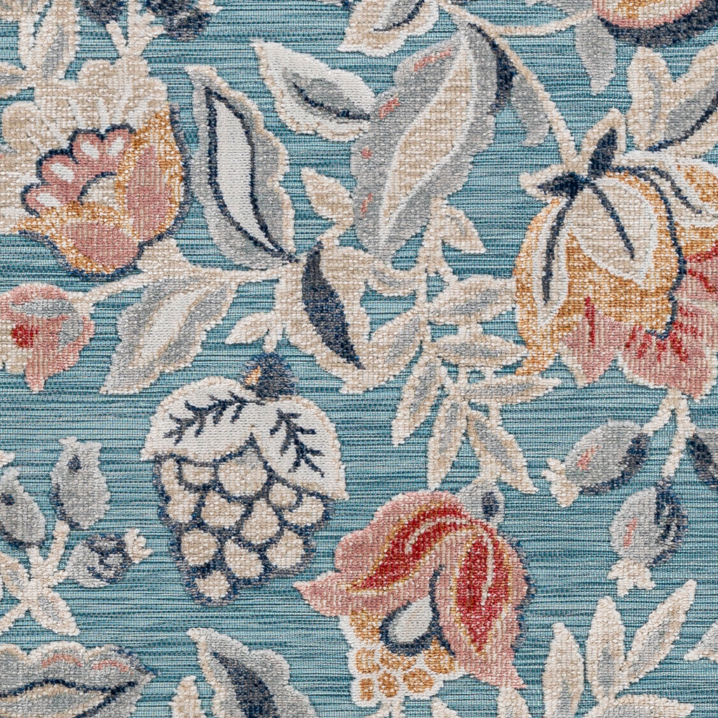 surya cabo cbo 2301 rug