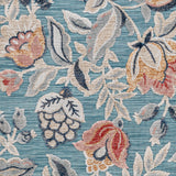 surya cabo cbo 2301 rug