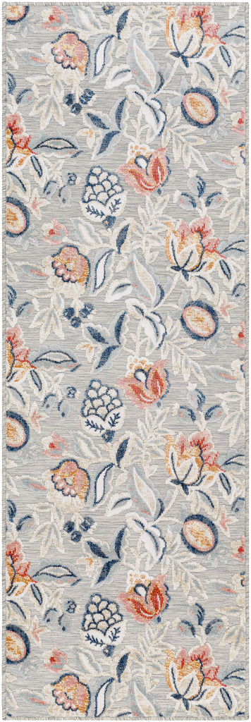 surya cabo cbo 2302 rug