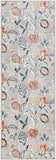surya cabo cbo 2302 rug