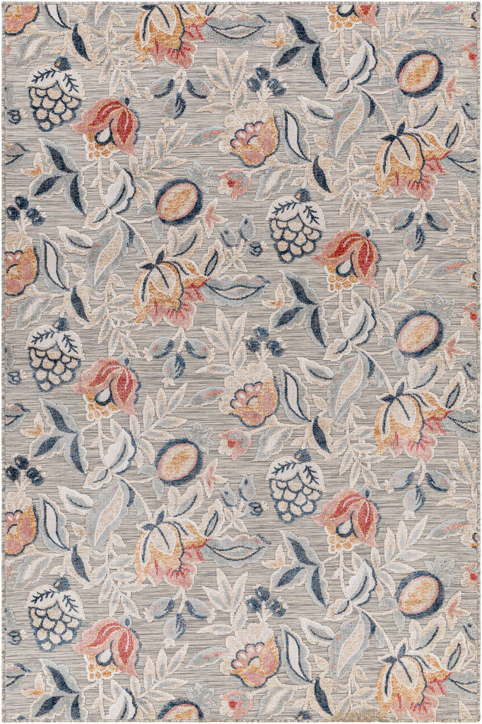 surya cabo cbo 2302 rug