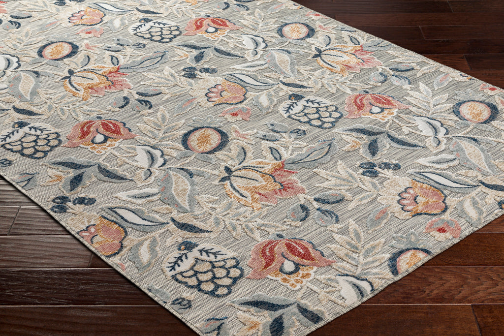 surya cabo cbo 2302 rug